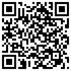 朝阳优悦快捷酒店