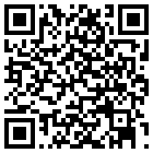 维也纳酒店(全州高铁汽车站店)