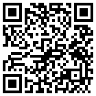 明月湖酒店(全州高铁站店)