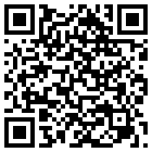 朝阳麒麟主题宾馆