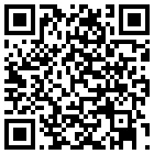 安宁景明大酒店