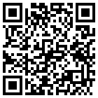 安宁情月湖宾馆