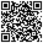 朝阳鑫悦招待所