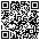 安宁呼噜呼噜宾馆