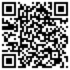 青皮树酒店(朝阳火车站东新华路店)