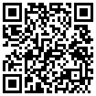 安宁和忠快捷酒店