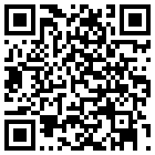 安宁温泉德意楼酒店