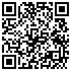 安宁吉湾大酒店