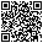 安宁金谷园酒店