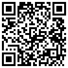 安宁瑞美温泉度假酒店