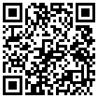 安宁人味梓巢酒店