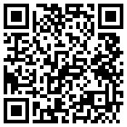 安宁碧水湾温泉酒店