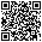 安宁冠龙大酒店