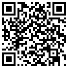 安宁玉龙湾U-house别墅酒店