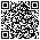 朝阳恋梦湾旅店