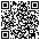 安宁米思尔酒店