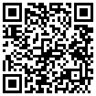 安宁春春圆酒店