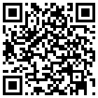 安宁鑫福景宾馆