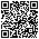 安宁幻城2046主题酒店