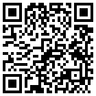 安宁金舟湾宾馆