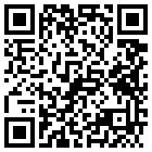 安宁温泉宾馆一号楼