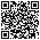 安宁亚大精品酒店