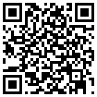 安宁西格电竞酒店