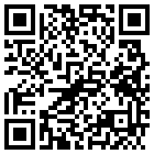 安宁希岸主题宾馆