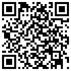 安宁汉唐玺悦酒店