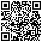 安宁简途主题宾馆