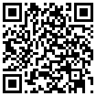 安宁罗曼客酒店