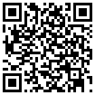 安宁鸿达主题酒店