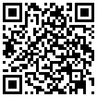 如家商旅酒店(安宁客运站店)