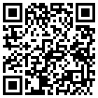 安宁逅海主题酒店