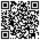 泸沽湖艾尚酒店