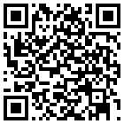 泸沽湖格调金玛家民宿