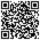 朝阳钢城商务宾馆