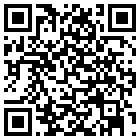 泸沽湖娜姆家园