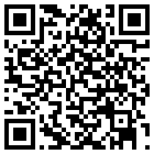 泸沽湖湖思茶屋国际青年旅舍