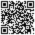 泸沽湖普米阳光酒店