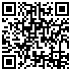 格林豪泰(朝阳大街纺织路店)