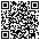 泸沽湖仙湖园酒店