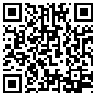 泸沽湖泸沽时光大酒店