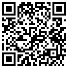 泸沽湖扎西德勒民宿