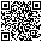 日照华景假日酒店