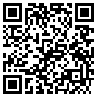 宁蒗青娜鲁酒店