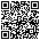 泸沽湖鑫海听涛主题精品酒店