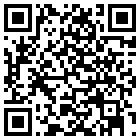 泸沽湖泸沽庄园酒店