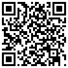 泸沽湖摩梭之家