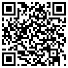 泸沽湖九久酒店